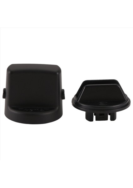 Ateşleme Anahtarı Düğmesi Dönüş Anahtarı Anahtar Tuş Anahtarları Anahtarsız Giriş Mazda Hız 6 Cx7 Cx9 D461-66-141A-02 D6Y1-76-142 (Dönüş) (Yurt Dışından)