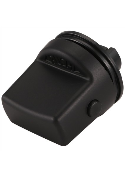 Ateşleme Anahtarı Düğmesi Dönüş Anahtarı Anahtar Tuş Anahtarları Anahtarsız Giriş Mazda Hız 6 Cx7 Cx9 D461-66-141A-02 D6Y1-76-142 (Dönüş) (Yurt Dışından) modelleri