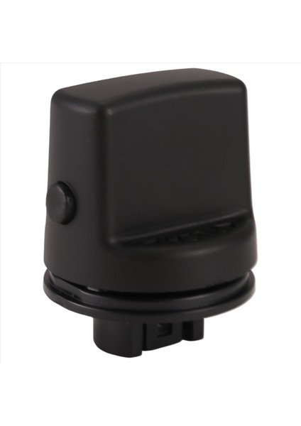 Ateşleme Anahtarı Düğmesi Dönüş Anahtarı Anahtar Tuş Anahtarları Anahtarsız Giriş Mazda Hız 6 Cx7 Cx9 D461-66-141A-02 D6Y1-76-142 (Dönüş) (Yurt Dışından) fırsatları