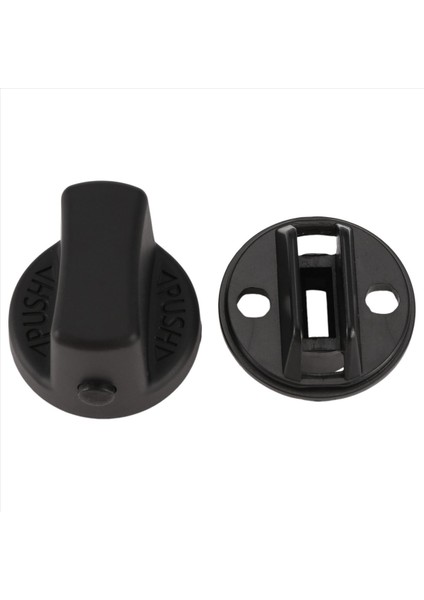 Ateşleme Anahtarı Düğmesi Dönüş Anahtarı Anahtar Tuş Anahtarları Anahtarsız Giriş Mazda Hız 6 Cx7 Cx9 D461-66-141A-02 D6Y1-76-142 (Dönüş) (Yurt Dışından) indirimleri