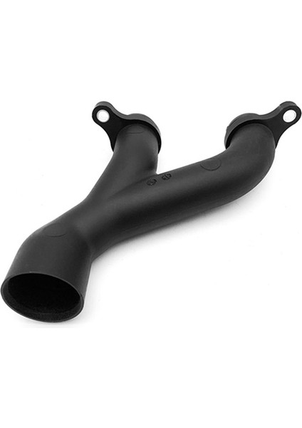 Araba Motoru Soğutma Su Borusu Land Rover Discovery Range Rover 9W838A520DA LR092992 (Yurt Dışından) fırsatları