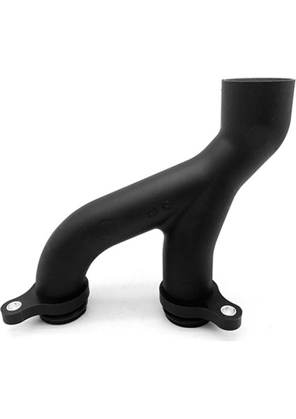 Araba Motoru Soğutma Su Borusu Land Rover Discovery Range Rover 9W838A520DA LR092992 (Yurt Dışından) indirimleri