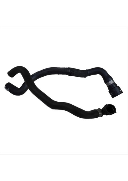 4B0819371L 4B0819371F Eşanjör Audi A4 A6 4B0819373P Için Su Borusu 2pcs (Yurt Dışından) fiyatları