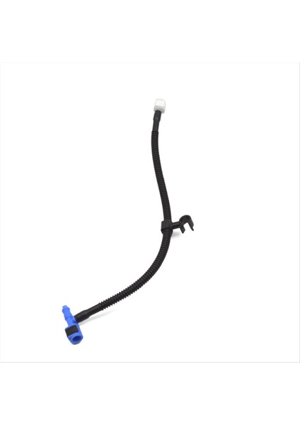 8W9955975CAR Reverıng Toplu Kamera Kamera Traın Boru Audi A4 S4 Rs4 8W9 955 975 (Yurt Dışından)