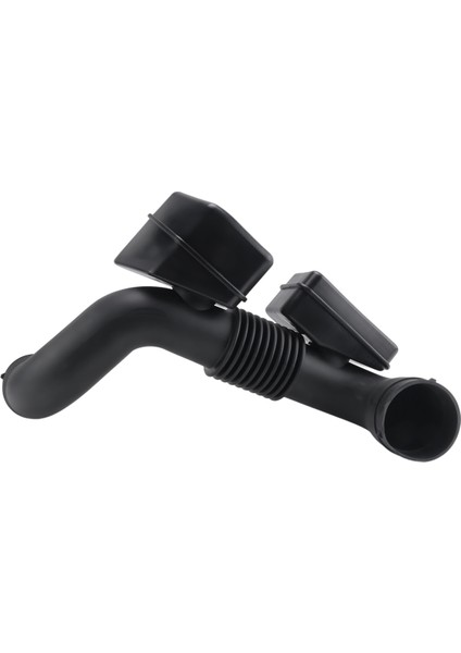 Kia Sorento Için Hyundai Santa Fe Için Hava Emme Hortumu 28140-2P200 2010-2013 Yedek Otomobil Parçaları (Yurt Dışından) fırsatları