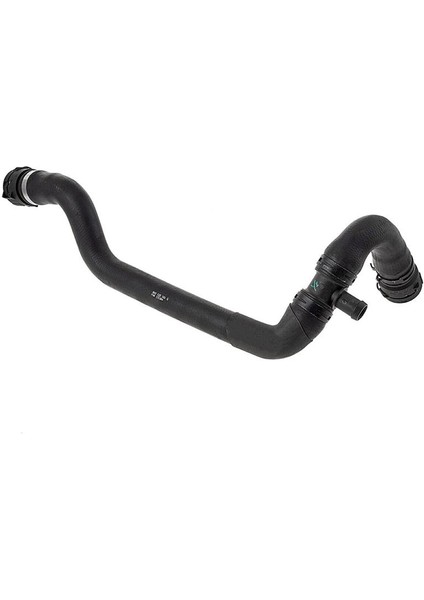 Audi A4/avant 2013-2016 A4 Allroad Quattro A5/s5 Cabriolet Q5 8K0122101G Için Yeni Soğutucu Hortum Tüpü Su Hortumu (Yurt Dışından) fiyatları