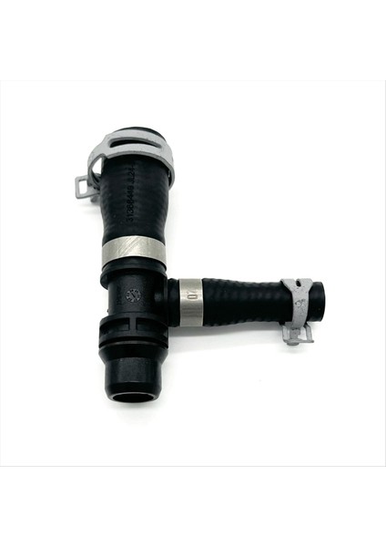 31368449 Volvo V40 S60 /13 --/1 6t 2013-2018 Için Motor Radyatör Soğutucu Hortumu Konnektörü (Yurt Dışından)