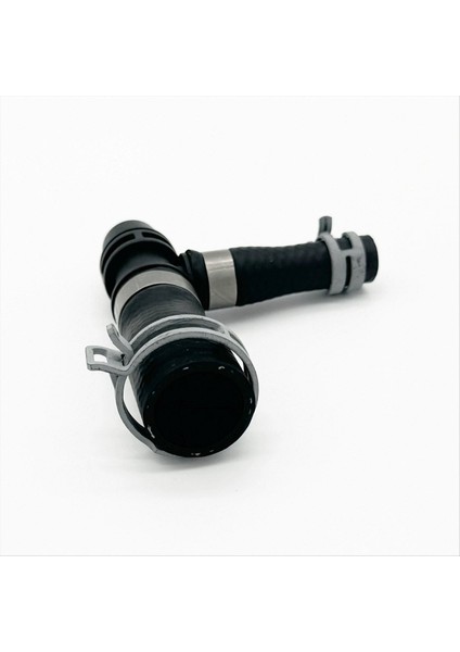 31368449 Volvo V40 S60 /13 --/1 6t 2013-2018 Için Motor Radyatör Soğutucu Hortumu Konnektörü (Yurt Dışından) fiyatları