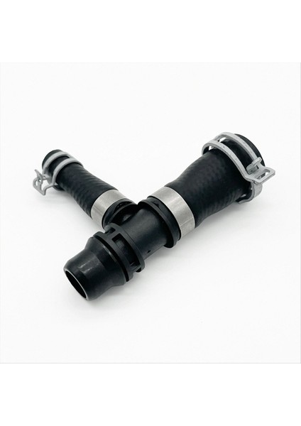 31368449 Volvo V40 S60 /13 --/1 6t 2013-2018 Için Motor Radyatör Soğutucu Hortumu Konnektörü (Yurt Dışından) indirimleri