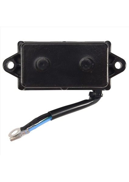 1pcs Rölesi Assy Outtrowt Motor 4 Inme Motoru F 20-250HP &amp 1 Pcs Yamaha Dıştan Takma Için Trim Tilt Rölesi 30 40 50 60 60 70 (Yurt Dışından) indirimleri