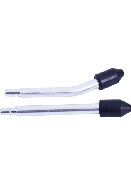 Otomotiv Petrol Motor Sıkıştırma Test Cihazı Test Kiti Gösterge Araç Motosiklet Aracı39 (Yurt Dışından) modelleri