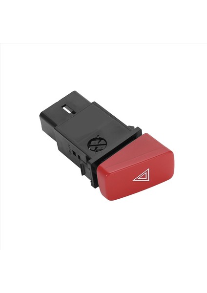 Hyundai Tucson Için 93790-2E000 2004-2009 Tehlike Anahtarı Assy Tehlike Uyarı Işıkları Düğme Anahtarı 937902E000 (Yurt Dışından)