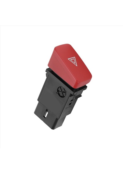 Hyundai Tucson Için 93790-2E000 2004-2009 Tehlike Anahtarı Assy Tehlike Uyarı Işıkları Düğme Anahtarı 937902E000 (Yurt Dışından) fiyatları