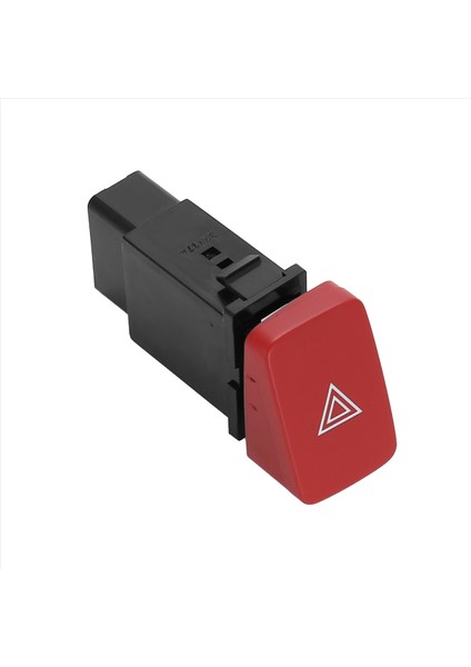 Hyundai Tucson Için 93790-2E000 2004-2009 Tehlike Anahtarı Assy Tehlike Uyarı Işıkları Düğme Anahtarı 937902E000 (Yurt Dışından) modelleri