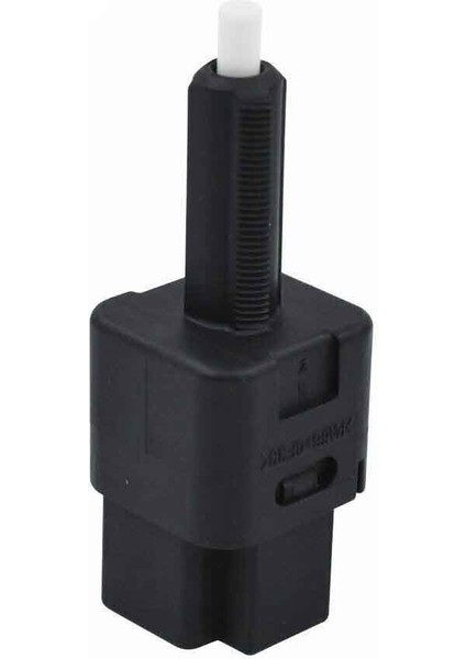 Nissan Maxima Altima Pathfinder Frontier Sentra Için Fren Işığı Anahtarı Lambası 25320-AX00C (Yurt Dışından)