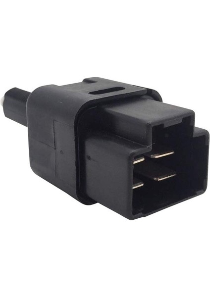 Nissan Maxima Altima Pathfinder Frontier Sentra Için Fren Işığı Anahtarı Lambası 25320-AX00C (Yurt Dışından) fiyatları