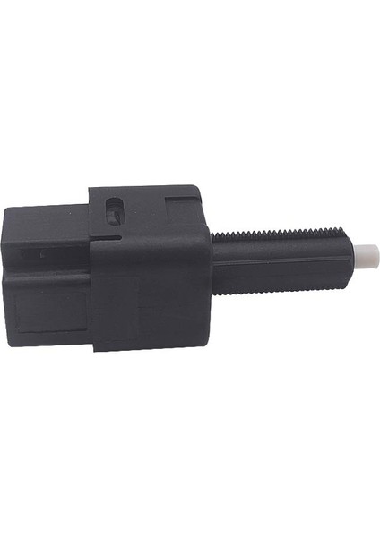 Nissan Maxima Altima Pathfinder Frontier Sentra Için Fren Işığı Anahtarı Lambası 25320-AX00C (Yurt Dışından) indirimleri