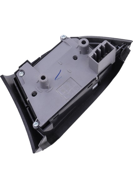 Chevy Trailblazer Için Isüzu D Max Mux Için Çok Fonksiyonlu Direksiyon Simidi Ses Kontrol Düğmesi Switch Cruise Hız Kontrolü (Yurt Dışından) indirimleri