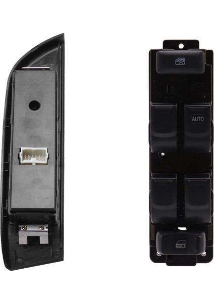 1 Adet Ön Sol Elektrikli Güç Penceresi Anahtarı ve 1 Adet Sağ Elden Elektrikli Güç Penceresi Anahtarı (Yurt Dışından) fiyatları