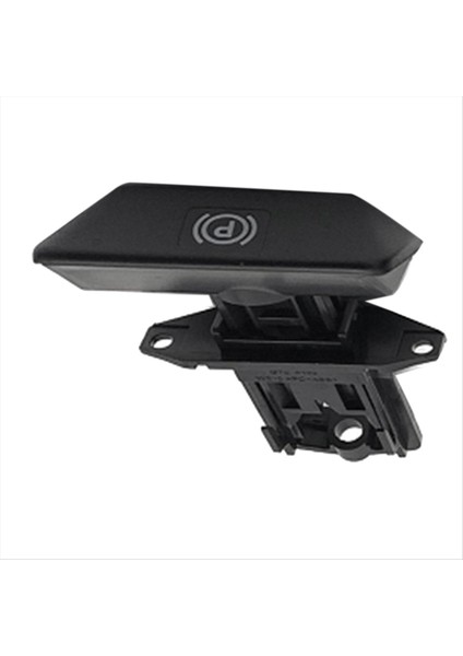 Mercedes Benz E Sınıfı W210 1993-2002 2104270120 Rhd (Yurt Dışından) indirimleri