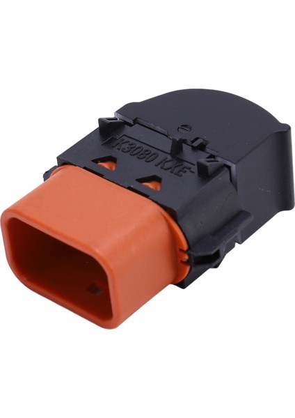 Ford Focus Için Yeni Elektrikli Pencere Anahtarı Uygun 2012-2017 Focus Turnier 2012-2017 BM5T-14529-BA (Yurt Dışından) modelleri