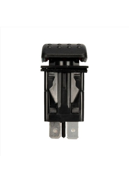 4x 12V 20A Vinç Içinde Vinç Çıkış Kapalı Rocker Anahtarı 7 Pin LED Mavi (Yurt Dışından) indirimleri