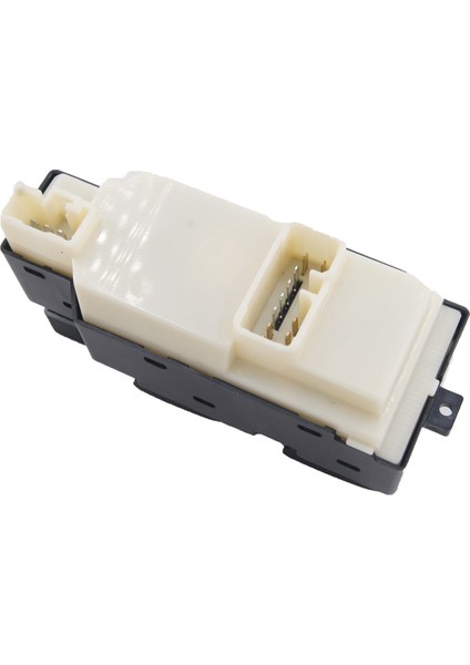 Elektrik Penceresi Regülatörü Master Switch 84820-B2010 Daihatsu Sirion 2005 Terios J2 2007 Toyota Avanza Rhd (Yurt Dışından) indirimleri