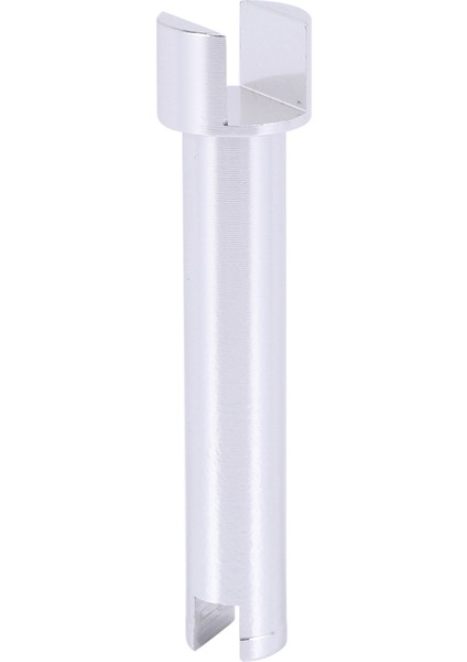 Mercedes Için 5x Araç Onarım Kiti Benz Comand Kontrolör Döner Anahtar Düğmesi Scroll Düğme Şaftı Mercedes W204 X204 (Yurt Dışından) fiyatları