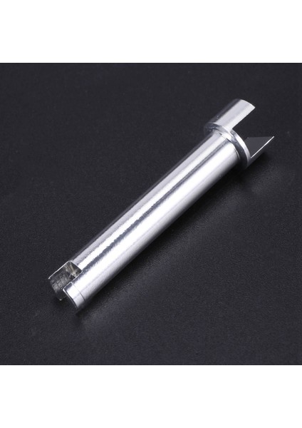 Mercedes Için 5x Araç Onarım Kiti Benz Comand Kontrolör Döner Anahtar Düğmesi Scroll Düğme Şaftı Mercedes W204 X204 (Yurt Dışından) modelleri