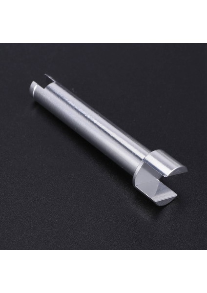 Mercedes Için 5x Araç Onarım Kiti Benz Comand Kontrolör Döner Anahtar Düğmesi Scroll Düğme Şaftı Mercedes W204 X204 (Yurt Dışından) fırsatları