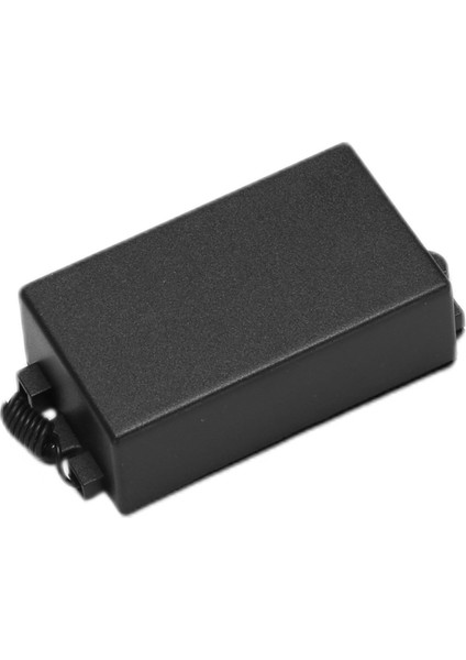 Universal 433 Mhz Ac 220V 1 Kanal Uzaktan Kumanda Anahtarı Mini Kablosuz Röle Alıcı Modülü 433 Mhz Rf Verici Garaj (Yurt Dışından) modelleri
