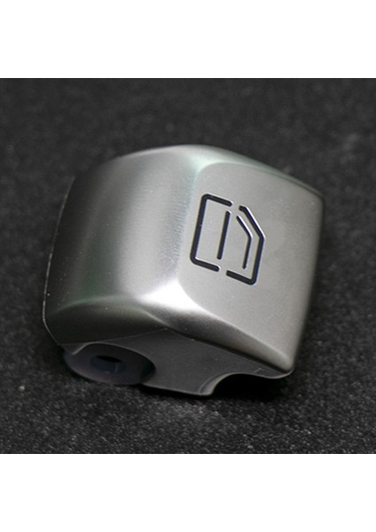 2x Araba Sol Sağ Ön Cam Anahtarı Onarım Düğmesi Mercedes Benz C Sınıfı W205 C200 W253 Glc 260 2229052203 (Yurt Dışından) indirimleri