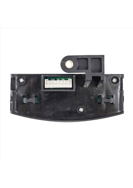 2x 1486287 1486287S51 Direksiyon Simidi Scania P G R T F K N Serisi Için Çok Kontrol Anahtarı Düğmeleri (Yurt Dışından) indirimleri