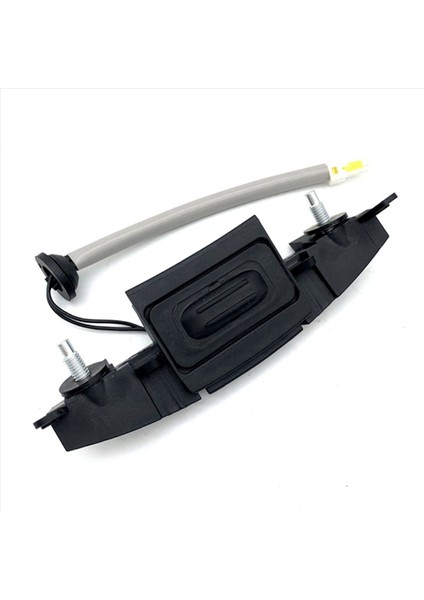 Nissan Micra Için 2x Önyükleme Kapağı Bagaj Kapağı Bagaj Açıcı Saldırı Anahtarı 25380-AX60B (Yurt Dışından) modelleri