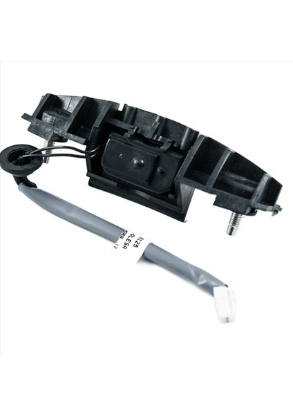 Nissan Micra Için 2x Önyükleme Kapağı Bagaj Kapağı Bagaj Açıcı Saldırı Anahtarı 25380-AX60B (Yurt Dışından) fırsatları