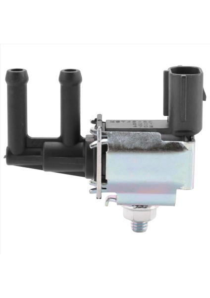 Mazda 6 Rx-8 626 Protege Protege5 Solenoid Valf Z50418740 L32118740A (Yurt Dışından)
