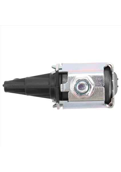 Mazda 6 Rx-8 626 Protege Protege5 Solenoid Valf Z50418740 L32118740A (Yurt Dışından) fırsatları