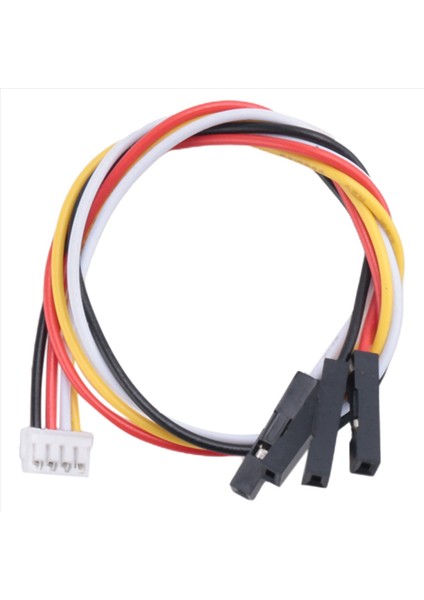 2x 24G HLK-LD2450 Millimetre Dalga Insan Hareketi Izleme Radar Sensör Modülü LD2450 Algılama Mesafesi 8m Akıllı Ev B (Yurt Dışından) modelleri