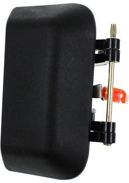 1 Çift Arka Sağ Kapı Dış Kolu Jeep Compass Için Siyah 2007-2016 5115826AF 5115826AE 5115826AD (Yurt Dışından) indirimleri