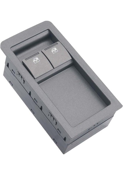 Elektrikli Pencere Anahtarı 2 Düğmesi Holden Commodore Vy Vz Vz 2002 2003 2004 2005 2006 92111644 (Yurt Dışından) indirimleri