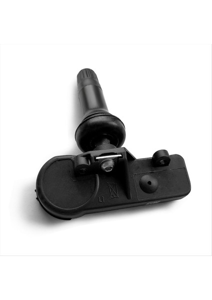 4pcs Cadillac Için Araç Lastik Basınç Sensörü Xt5 Ct6 Opel Antara Jac Rafine M5 M6 R3 S3 TP3040001 (Yurt Dışından) modelleri