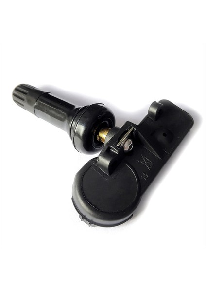 4pcs Cadillac Için Araç Lastik Basınç Sensörü Xt5 Ct6 Opel Antara Jac Rafine M5 M6 R3 S3 TP3040001 (Yurt Dışından) indirimleri