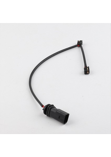 Araç Ön Aks Fren Sensörü Fren Yolu Aşınma Sensörü Fren Sensörü Hattı 4G0615121C Audi A6 2017-2018 A7 2016-2018 (Yurt Dışından) fiyatları