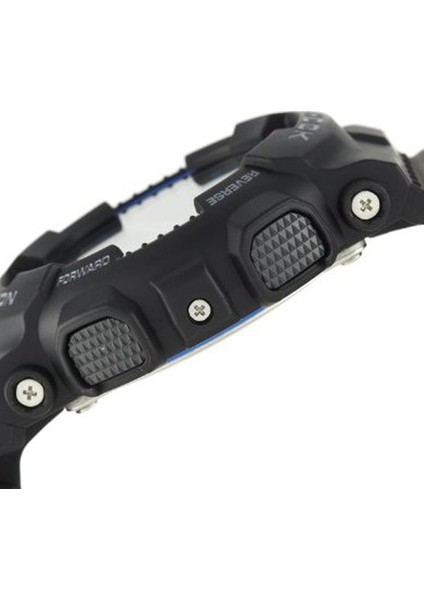 Ga-100-1A2Dr Kol Saati M23REACHP fırsatları