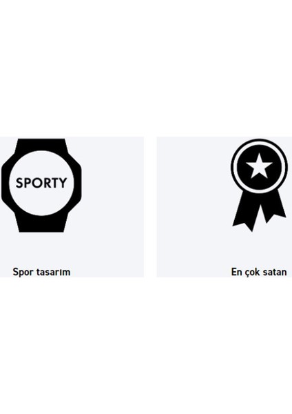 Ga-100-1A2Dr Kol Saati M23REACHP indirimleri