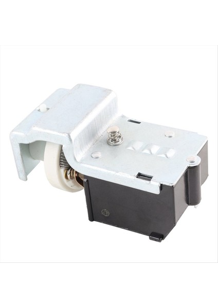 Chrysler Plymouth Dodge Jeep Pikap Için Analog Dash Monte Far Anahtarı (Yurt Dışından)