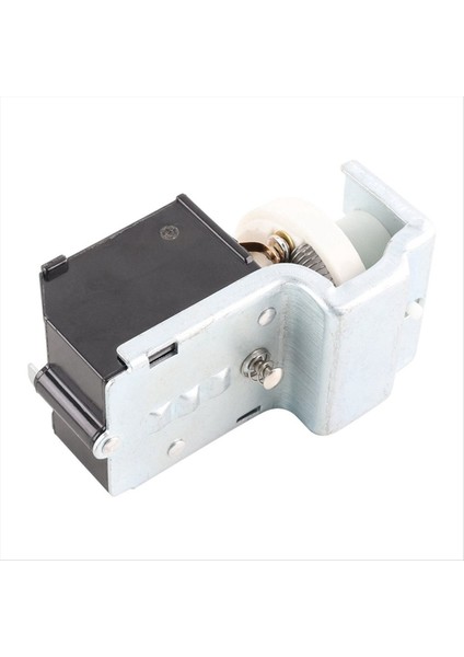 Chrysler Plymouth Dodge Jeep Pikap Için Analog Dash Monte Far Anahtarı (Yurt Dışından) fiyatları