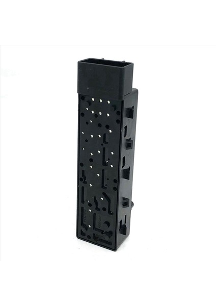 Mitsubishi Outlander Ex Asx Rvr Için 2x Ön Sağ El Elektrikli Güç Koltuğu Backrest Kontrol Ayarı Anahtarı (Yurt Dışından) fiyatları