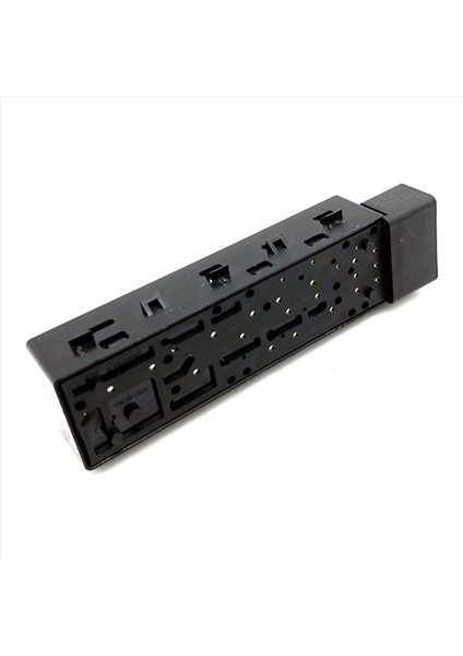 Mitsubishi Outlander Ex Asx Rvr Için 2x Ön Sağ El Elektrikli Güç Koltuğu Backrest Kontrol Ayarı Anahtarı (Yurt Dışından) fırsatları