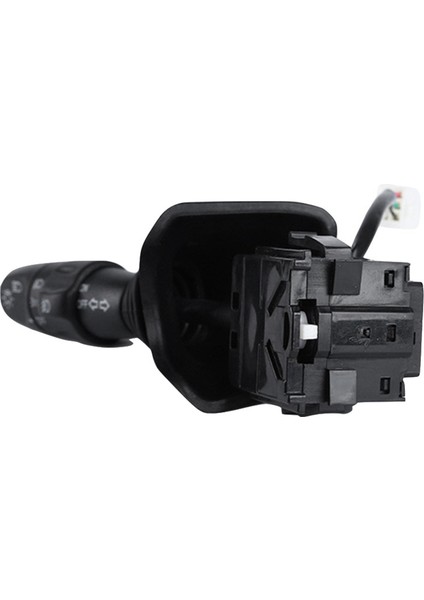 2x Araç Turn Sinyal Anahtarı Far Sis Lambası Dimmer Kontrol Anahtarı 96387324 Buick Daewoo Lacetti Lanos (Yurt Dışından) indirimleri